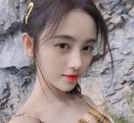 企业沟通成果