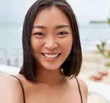初访流程清晰