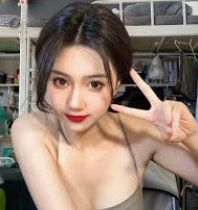 精选预约系统