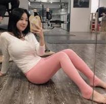精选交付服务台