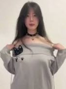 精选交付介绍页