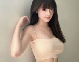 李主任案例页